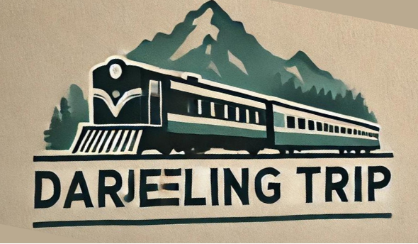 Darjeeling Trip