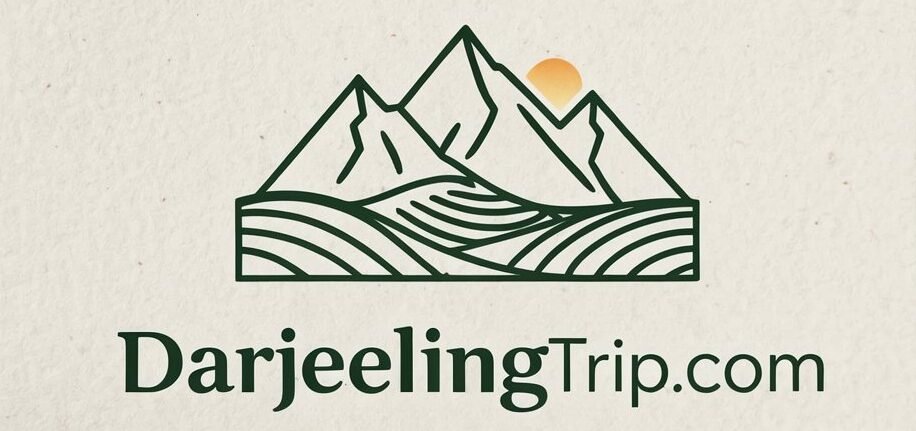 Darjeeling Trip